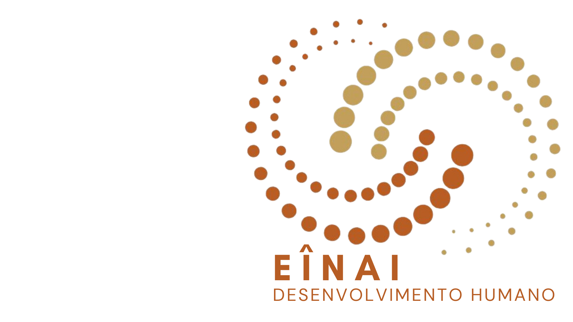 Einai